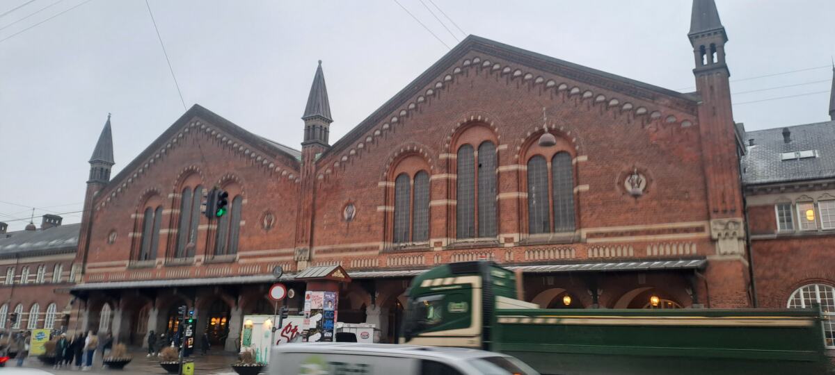 20260122_111829.jpg