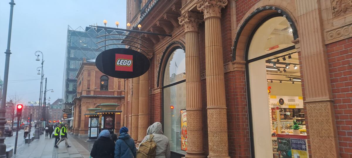 20260122_112020.jpg