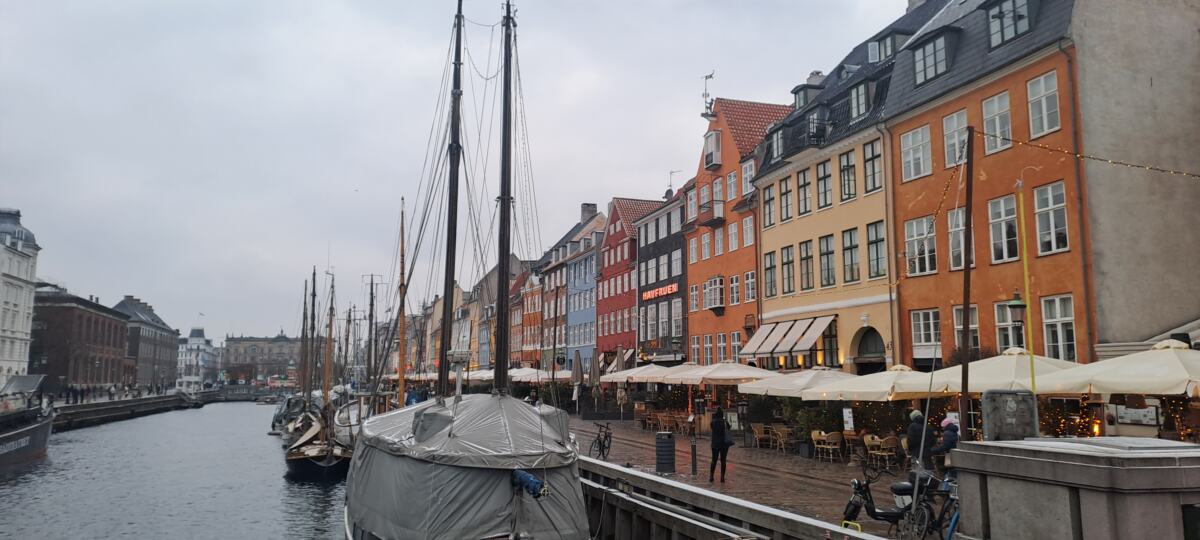 20260122_120502.jpg
