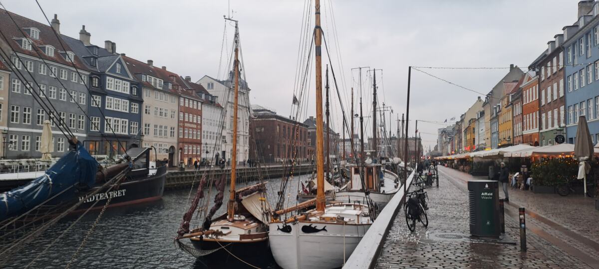 20260122_120549.jpg