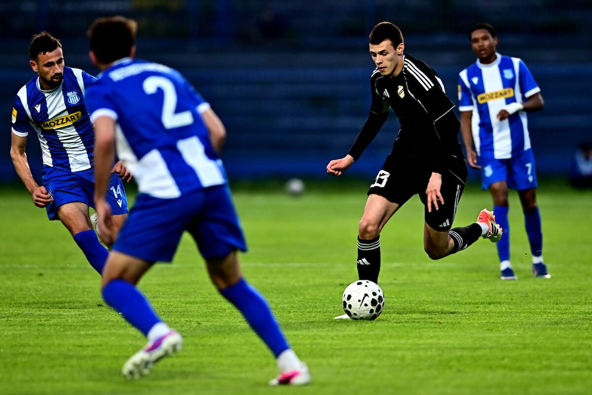 Ognjen Abramušić