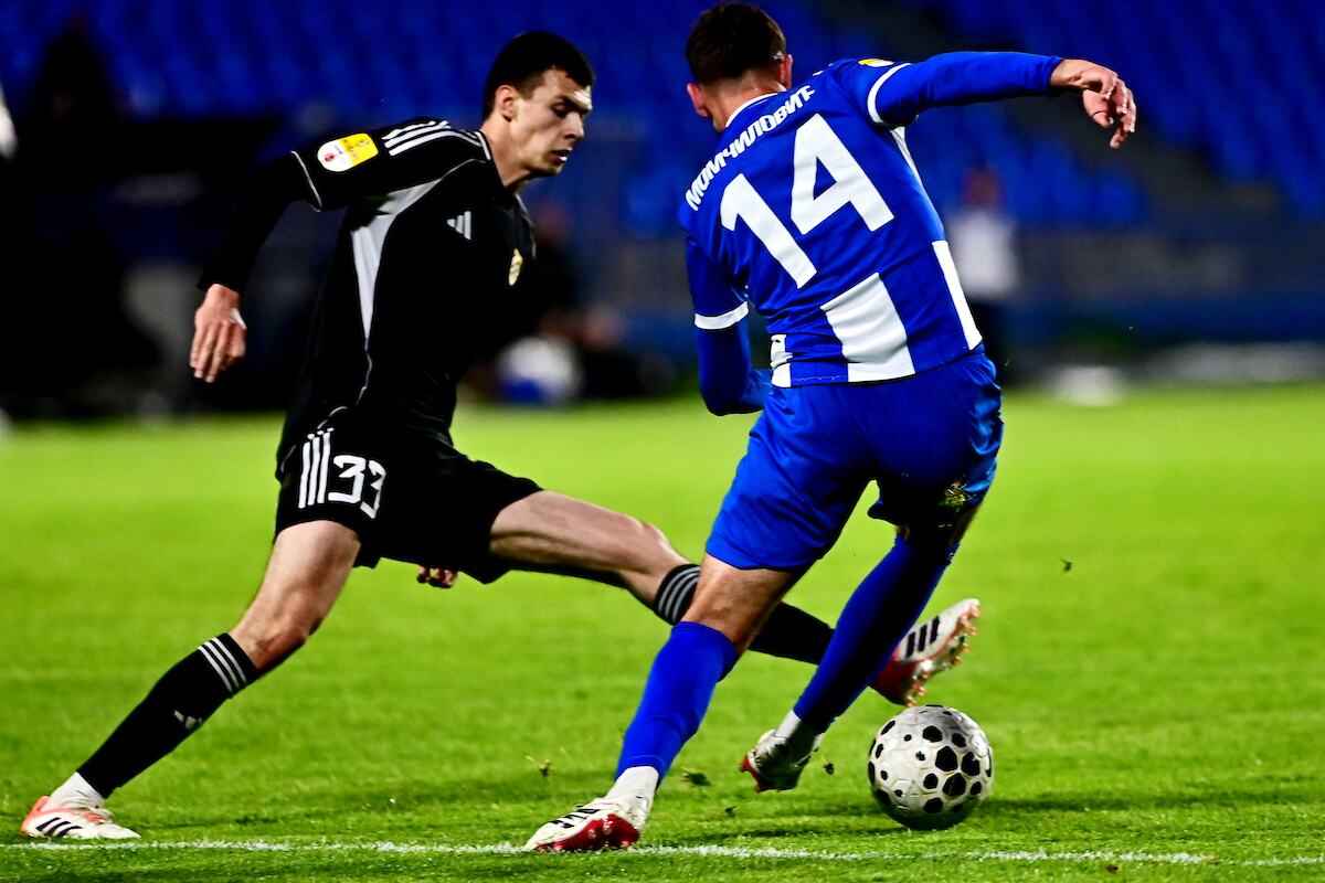 Ognjen Abramušić