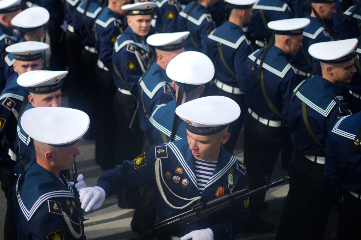 x05 AP Pavel Bednyakov.jpg