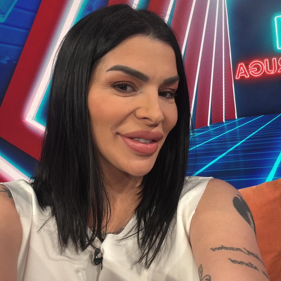 Jovana Novakov Šmizla