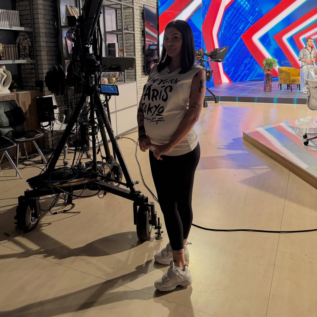 Jovana Novakov Šmizla