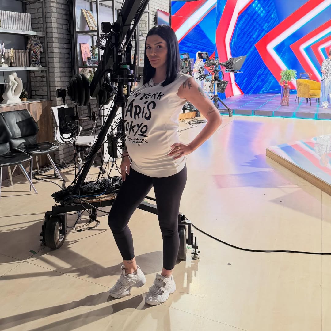 Jovana Novakov Šmizla