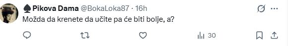 2026-05-09 10_51_18-(1) MFUBlokadi on X_ _Pričali smo već o osnivanju privatnog Medicinskog fakultet.jpg