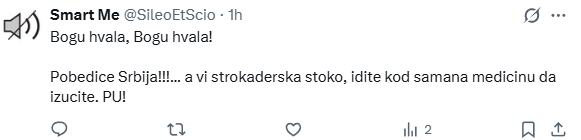 2026-05-09 10_51_09-(1) MFUBlokadi on X_ _Pričali smo već o osnivanju privatnog Medicinskog fakultet.jpg