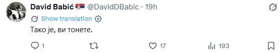 2026-05-09 10_50_28-(1) MFUBlokadi on X_ _Pričali smo već o osnivanju privatnog Medicinskog fakultet.jpg