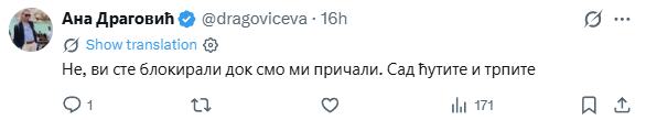 2026-05-09 10_49_28-(1) MFUBlokadi on X_ _Pričali smo već o osnivanju privatnog Medicinskog fakultet.jpg