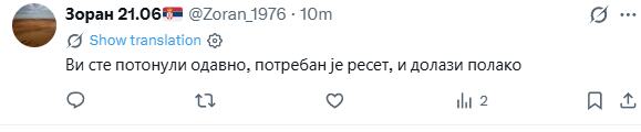 2026-05-09 11_00_19-(1) MFUBlokadi on X_ _Pričali smo već o osnivanju privatnog Medicinskog fakultet.jpg