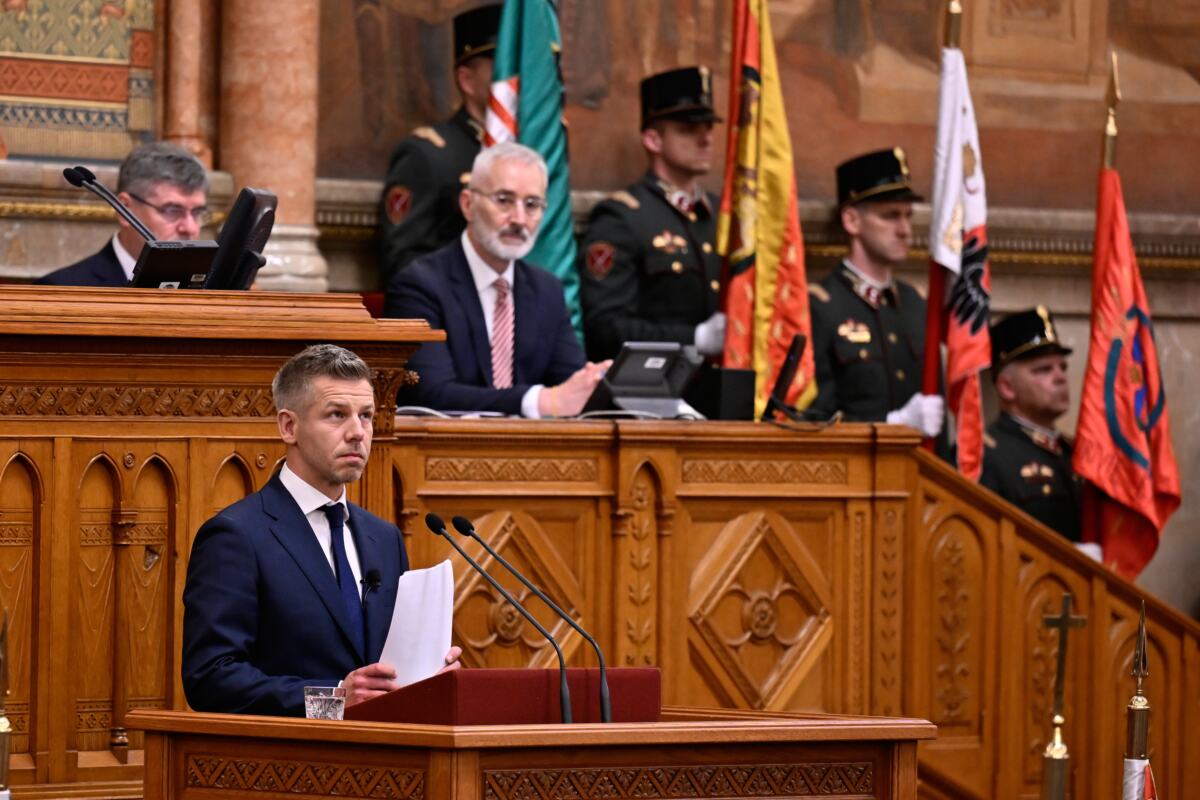 101 AP Denes Erdos.jpg