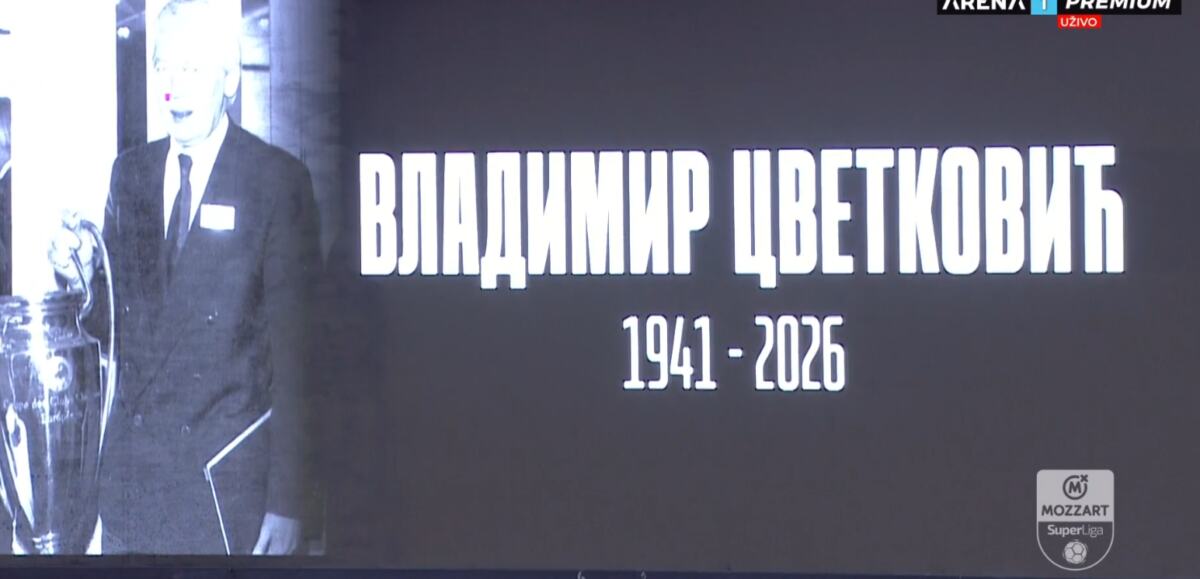 Screenshot 2026-05-09 181148.png