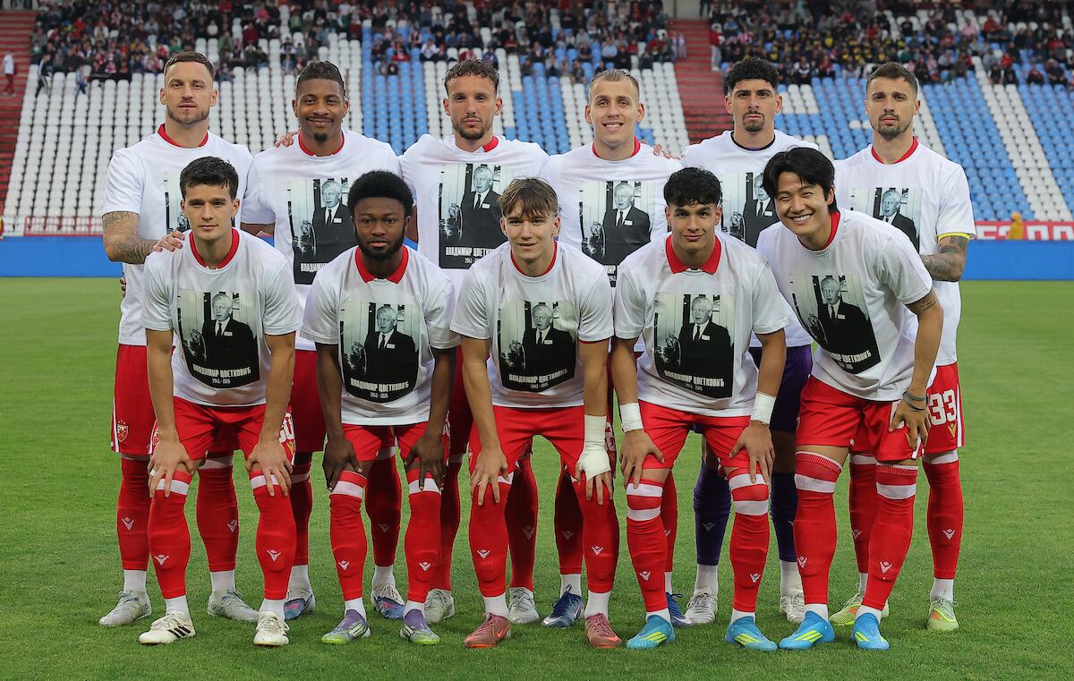 zvezda-novi pazar-704032.JPG