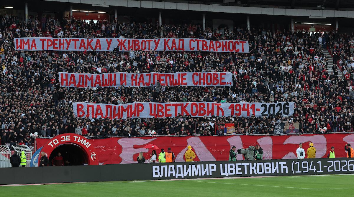 zvezda-novi pazar-704031.JPG