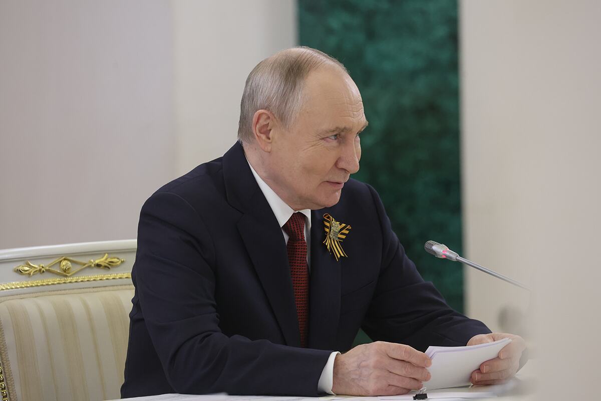 Vladimir Putin Siniša Karan Mile Dodik (7).jpg