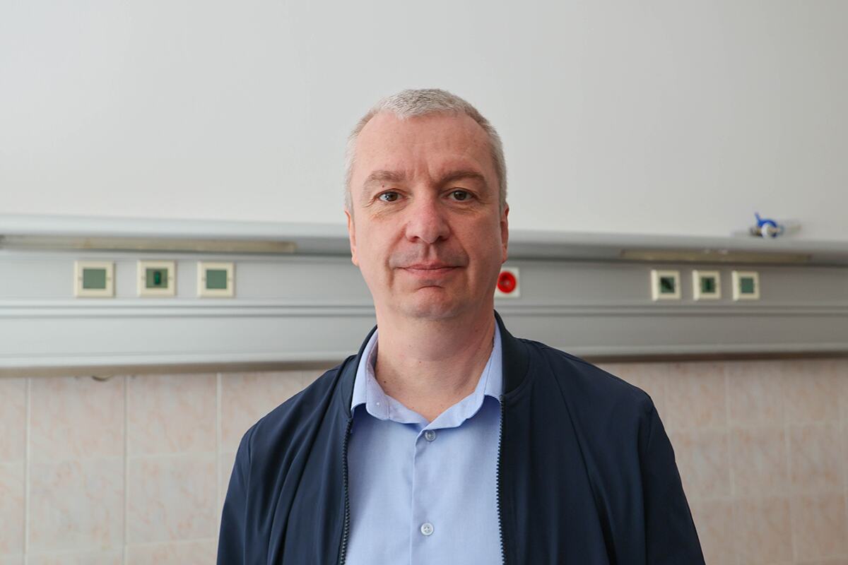 004 Aleksandar Vesić, direktor ESG kancelarije Serbia Zijin Mining.jpg