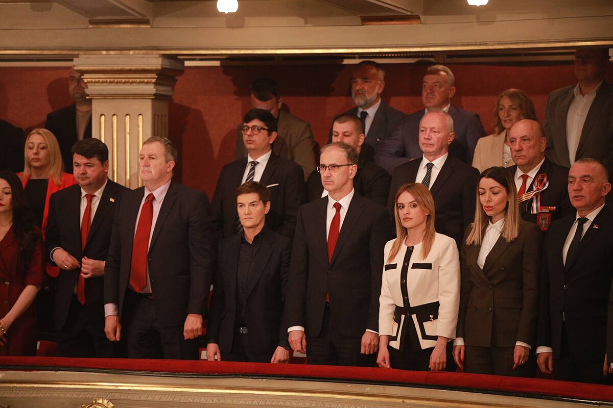 Svečana akademija Narodno pozorište dan pobede nad fašizmom (9).jpg