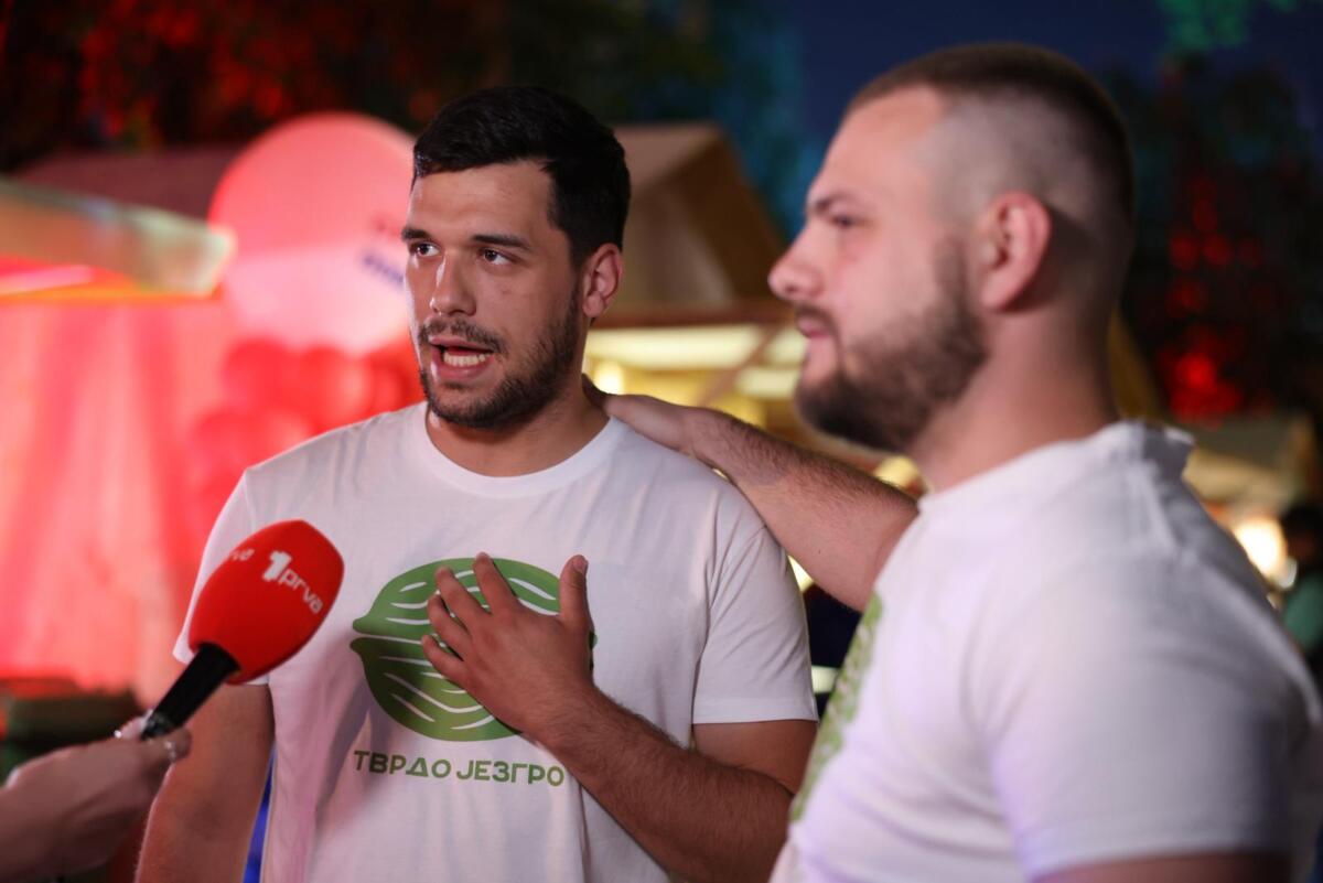 Ćacilend žurka SNS Pionirski park (6).jpeg