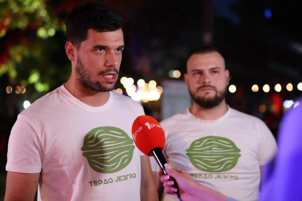 Ćacilend žurka SNS Pionirski park (3).jpeg