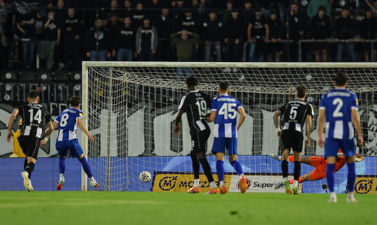 PARTIZAN-OFK (PLAYOFF)_15.JPG