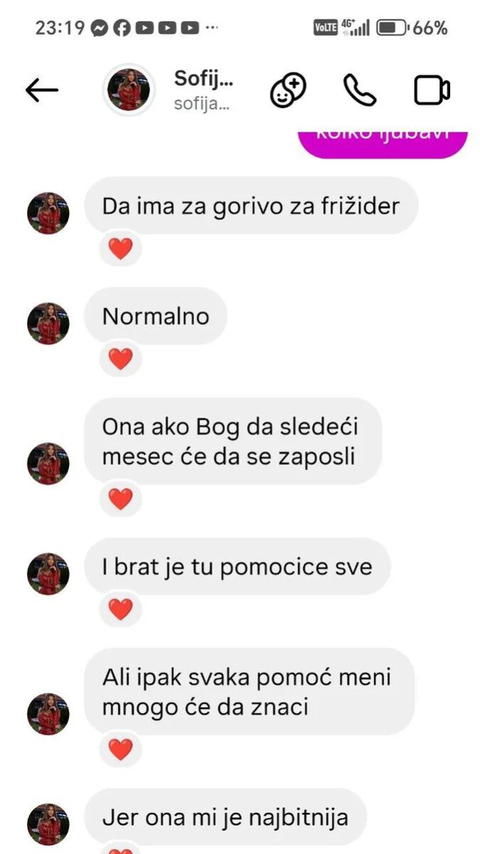 Sofija Janićijević Dane Angelovski