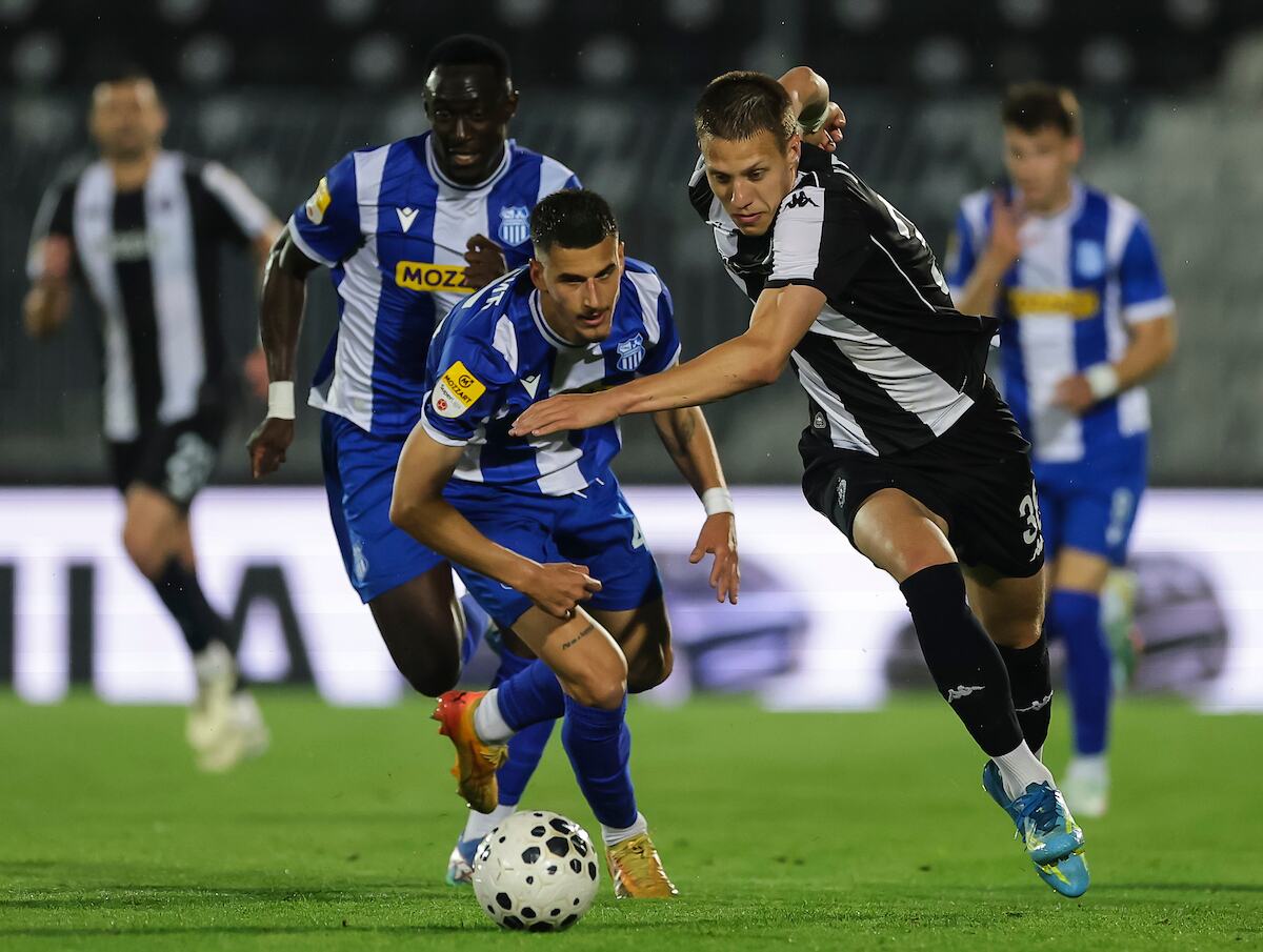 PARTIZAN-OFK (PLAYOFF)_20.JPG