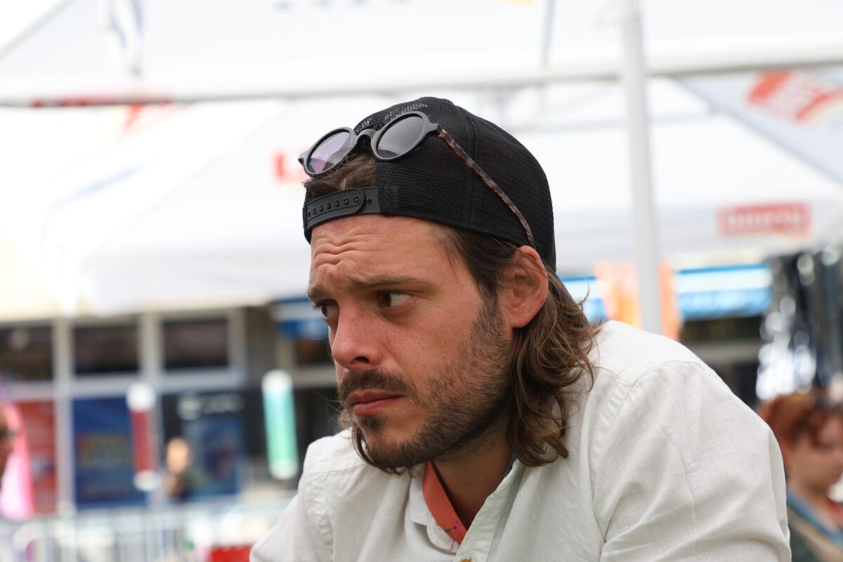 Deni Mesic029.JPG