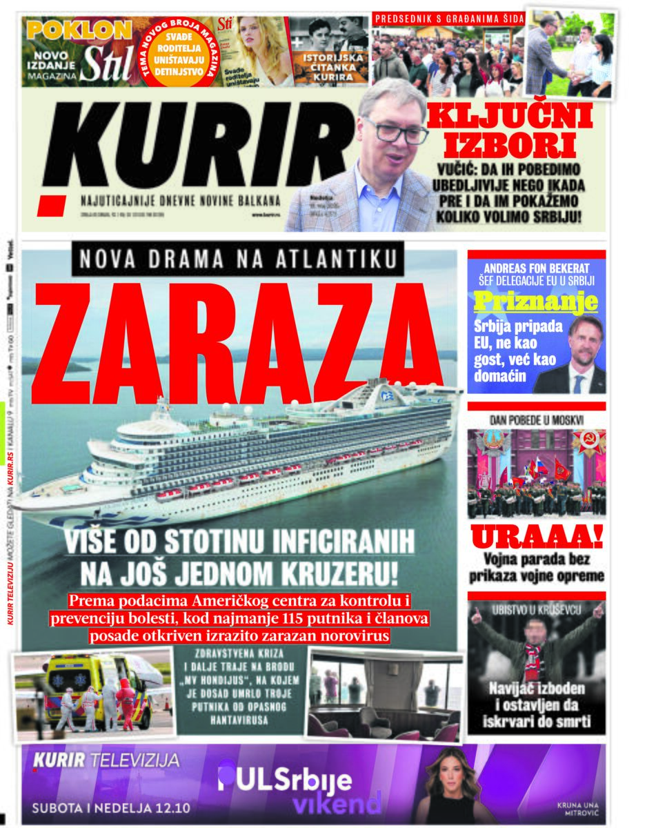 naslovna strana.jpg