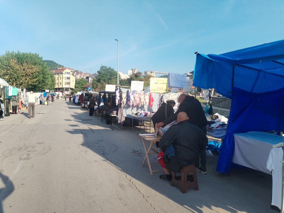 Đurđevski vašar 2026 7.jpg