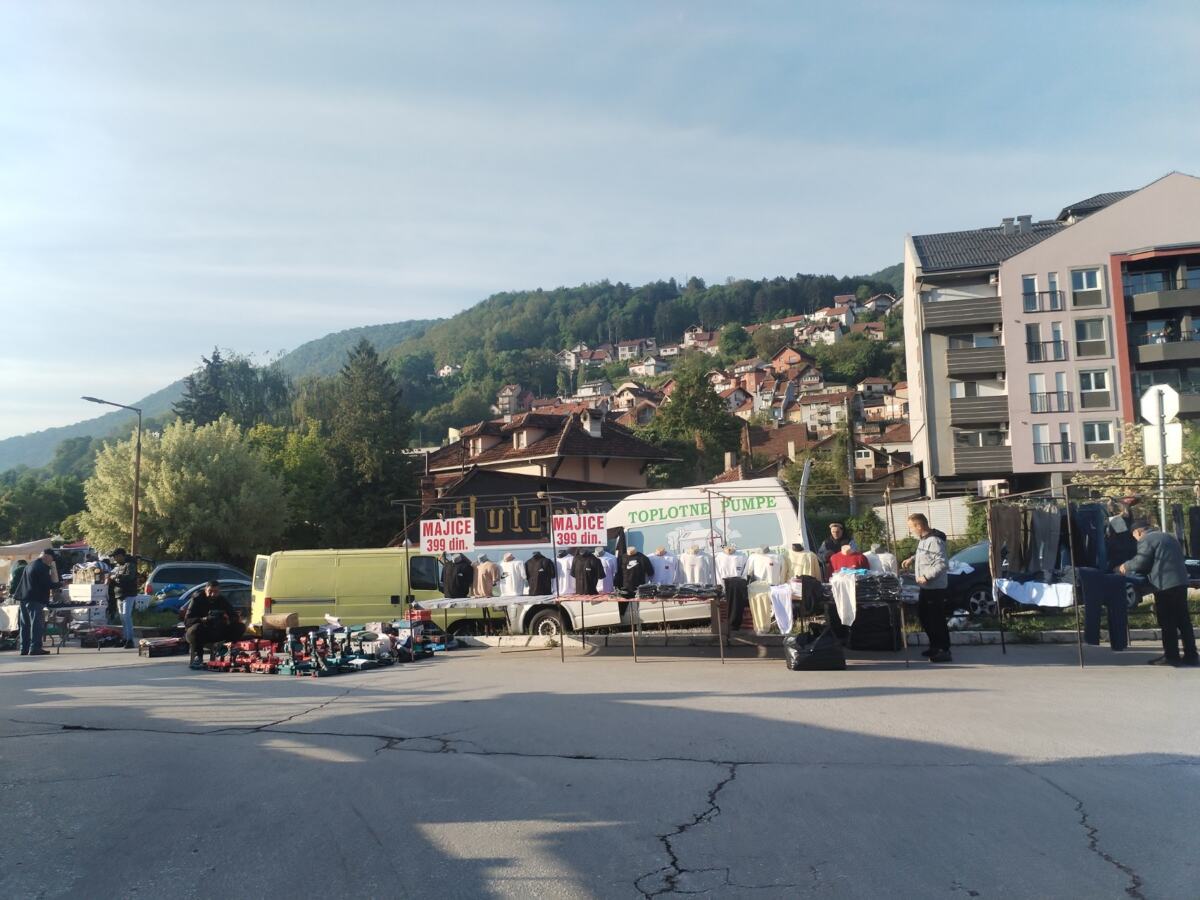 Đurđevski vašar 2026 1.jpg