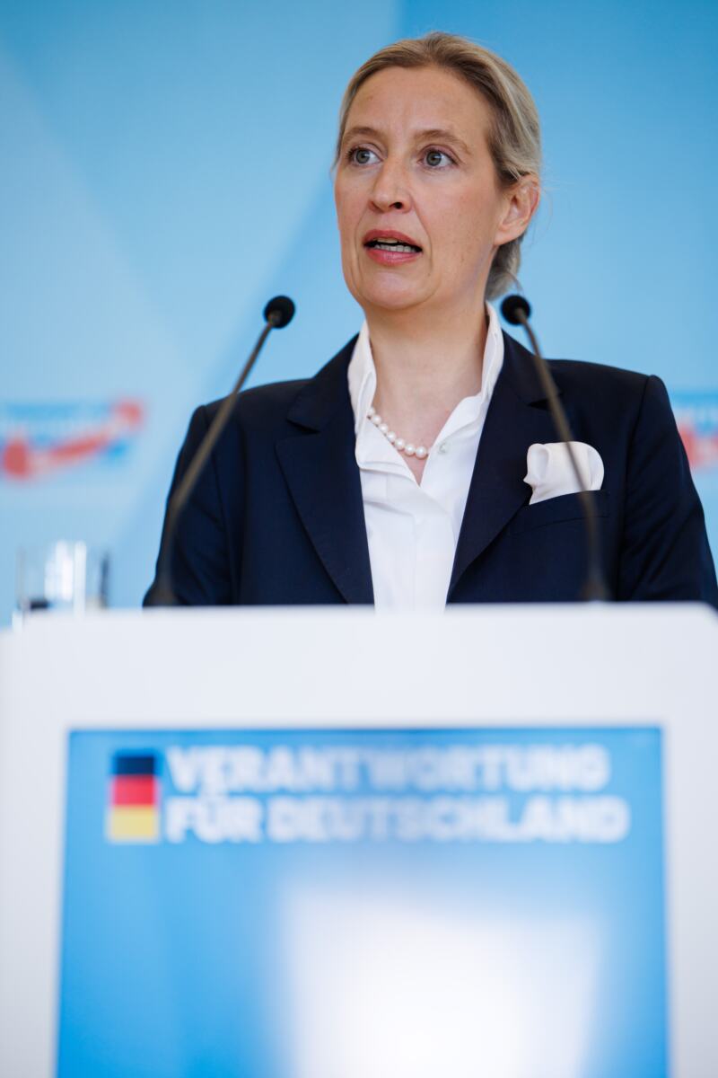x03 EPA Clemens Bilan.jpg
