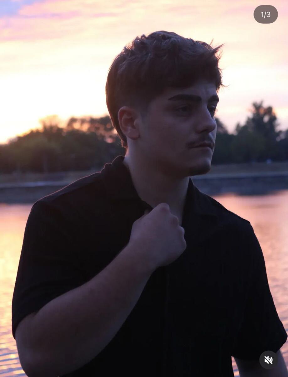 Jutjuber Lazar Janković