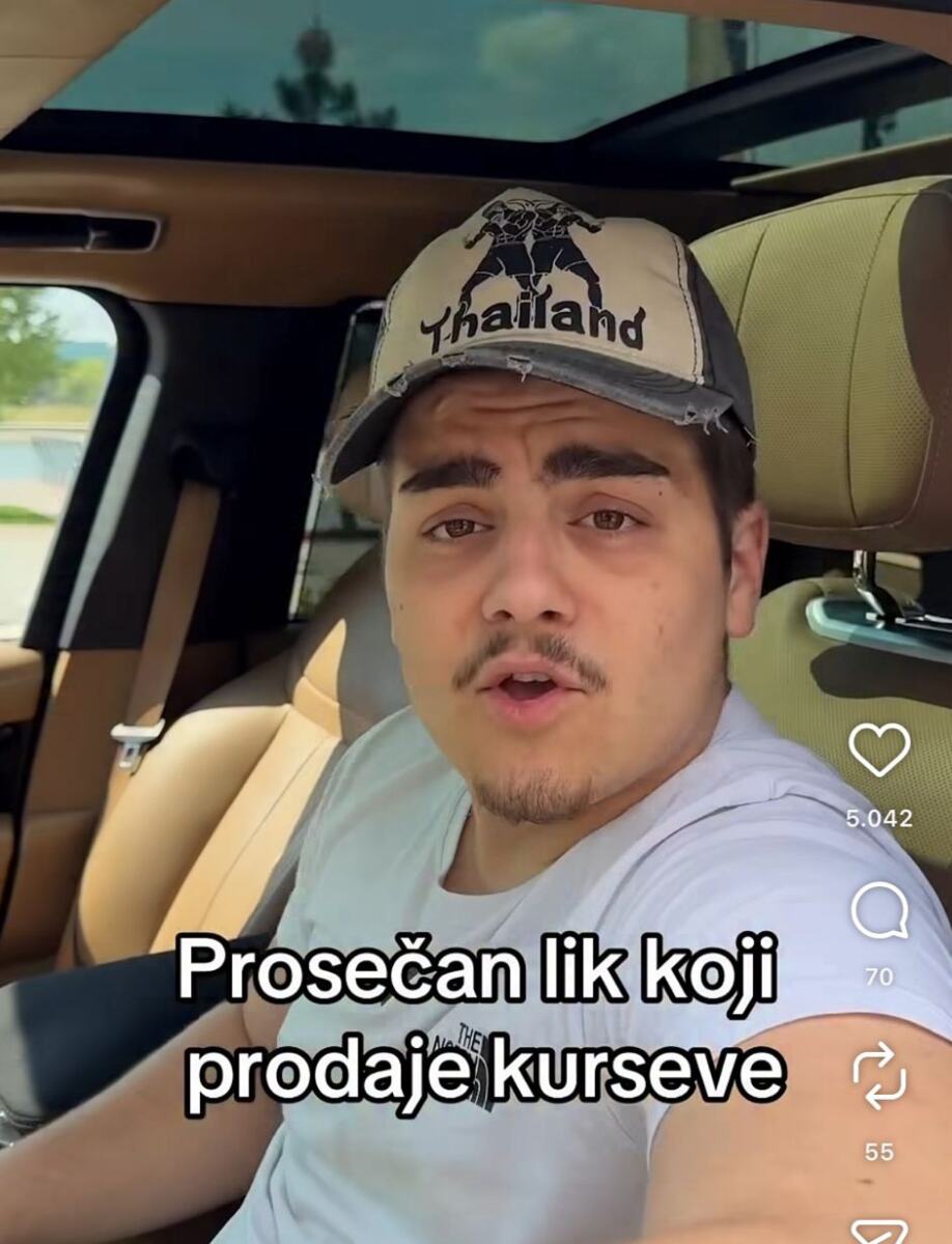 Jutjuber Lazar Janković