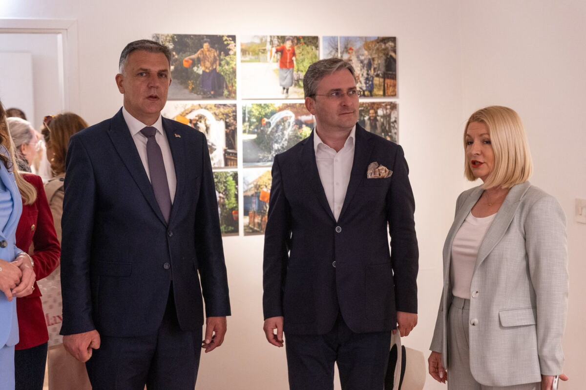 Bijenale 2 foto Ministarstvo kulture.jpg