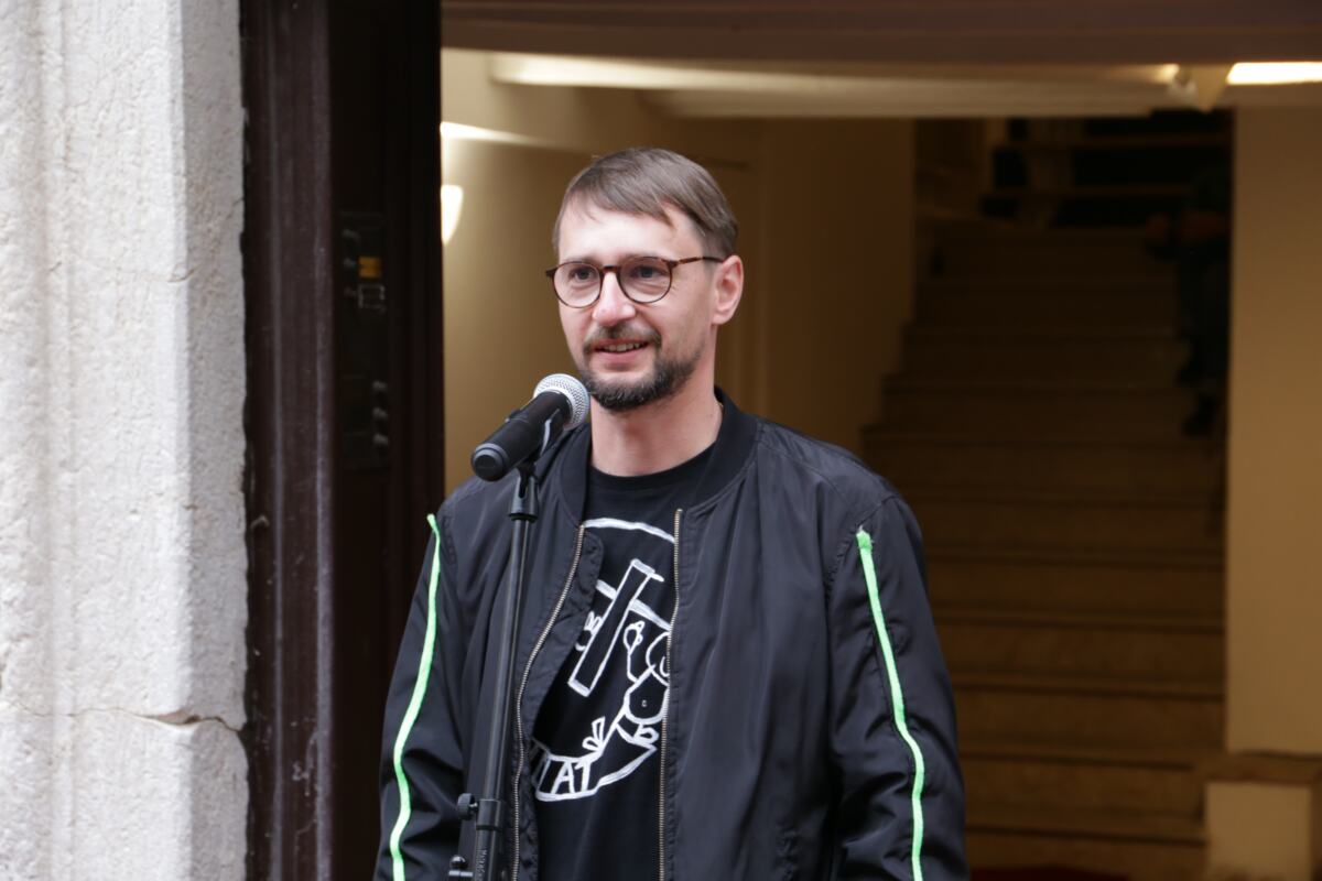 Bijenale foto Nemanja Mićević MSURS.JPG