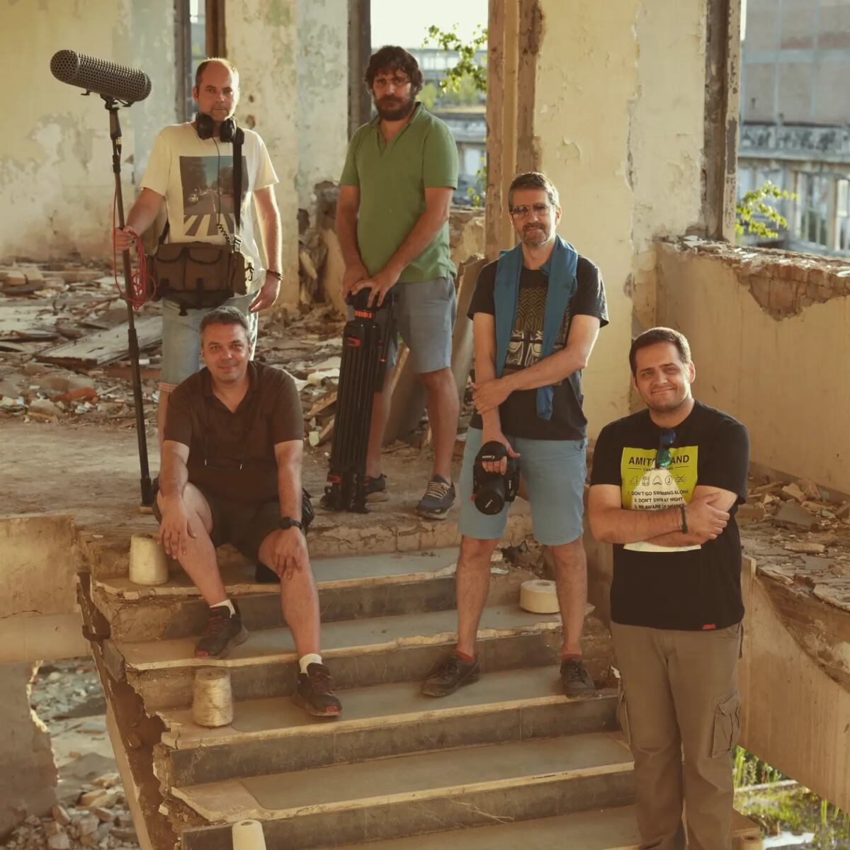 LOZNICA -Ekipa filma u Viskozi.jpeg
