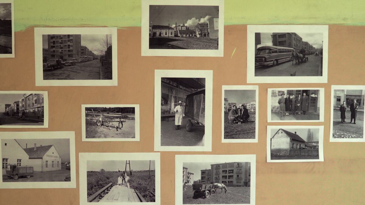 LOZNICA -Viskoza u fotografijama.jpg