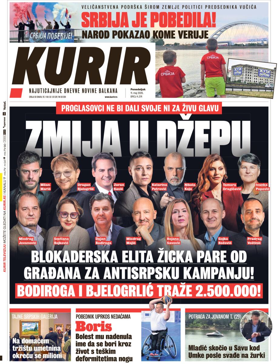 Naslovna strana.jpg