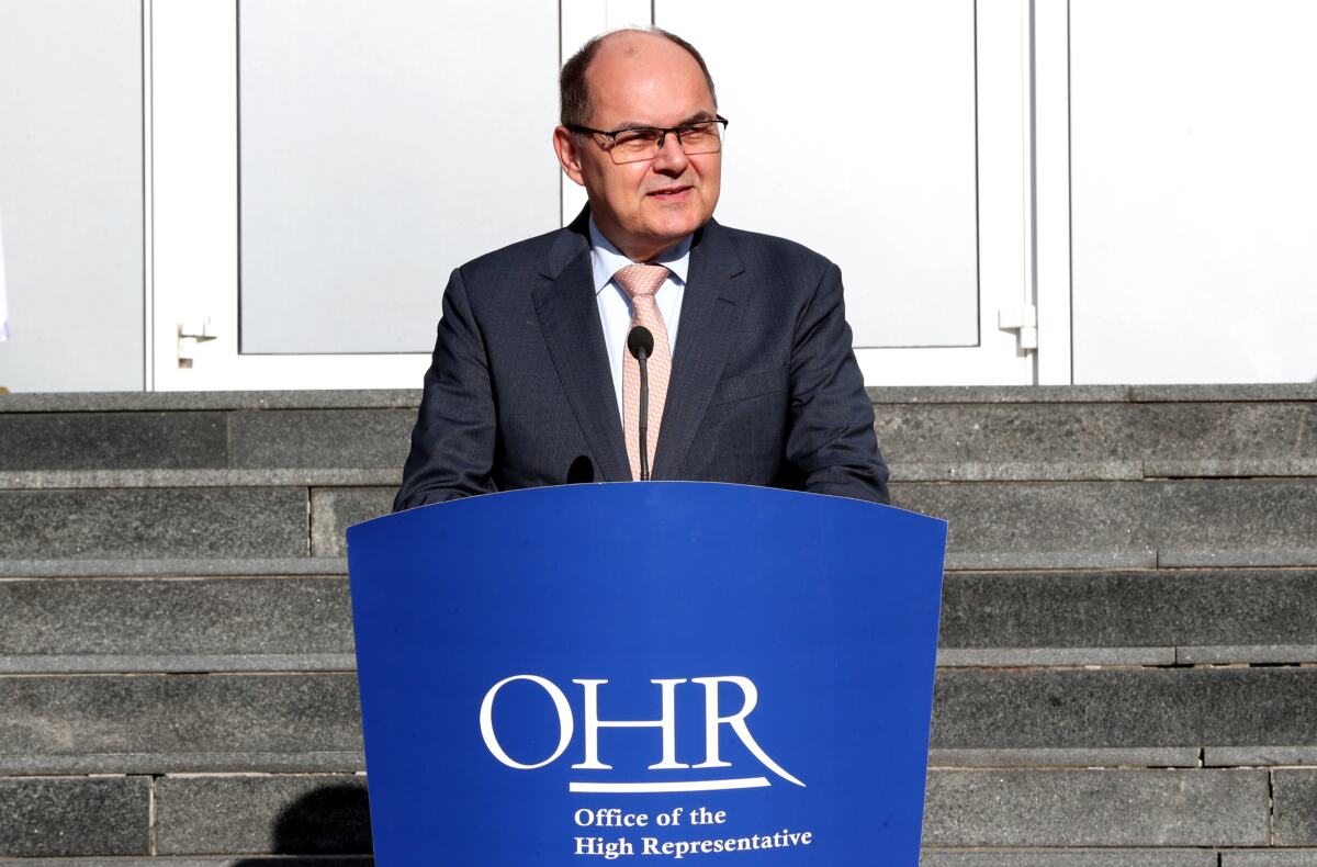 Christian Friedrich Schmidt (4).jpg