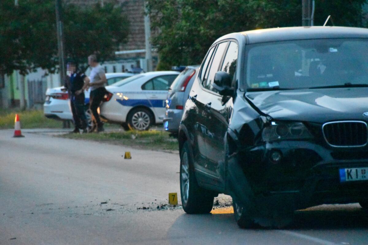 Kikinda Žena u bmw udarila sedmogodišnjeg dečaka.jpeg