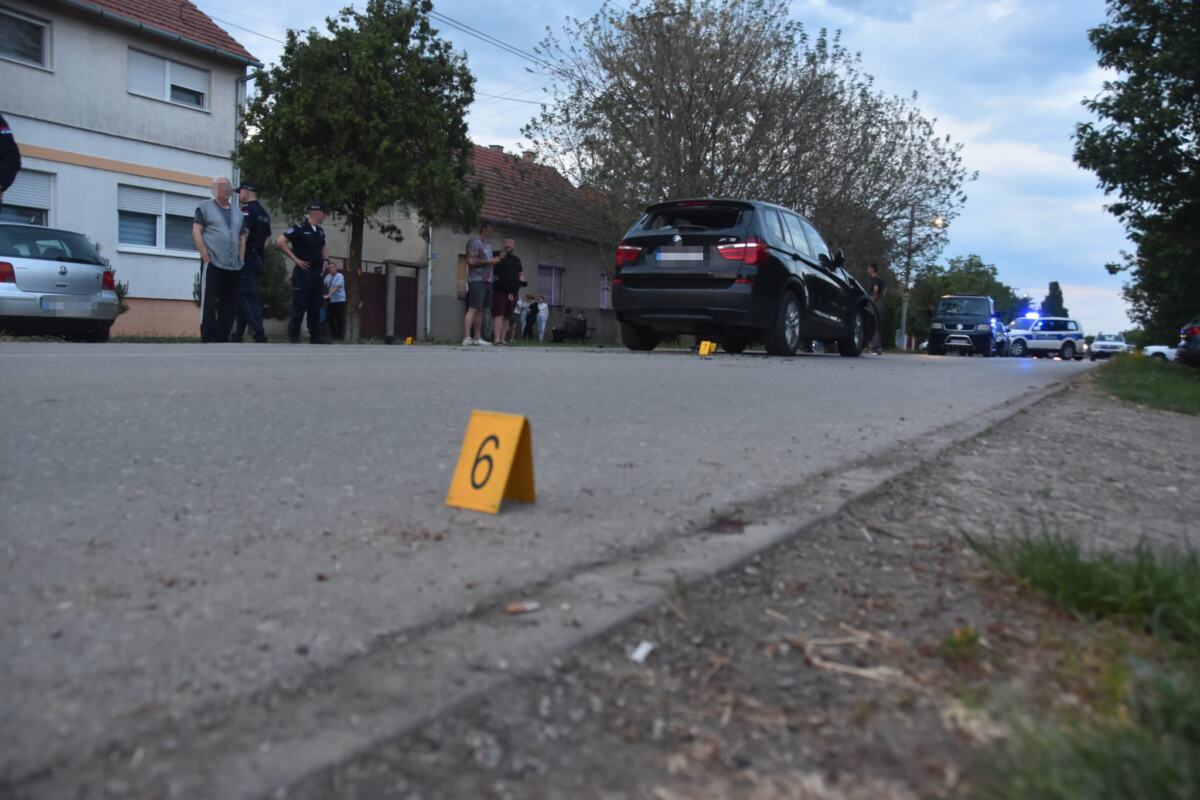 Kikinda Žena u bmw udarila sedmogodišnjeg dečaka (1).jpeg