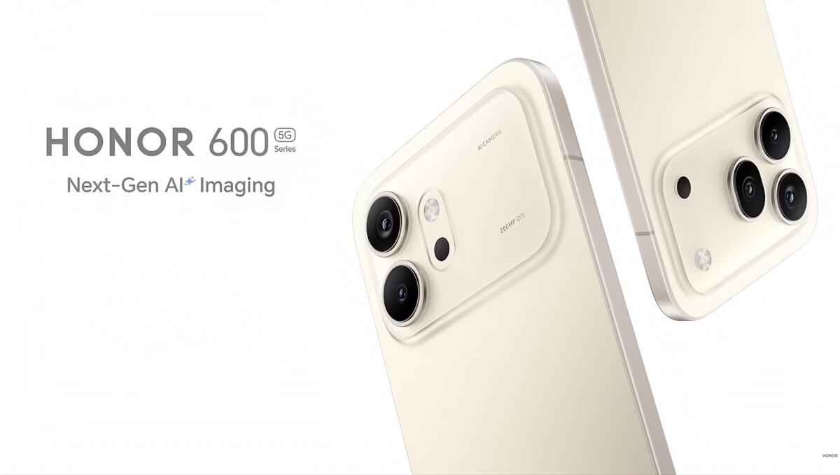 Honor 600 (2).jpg