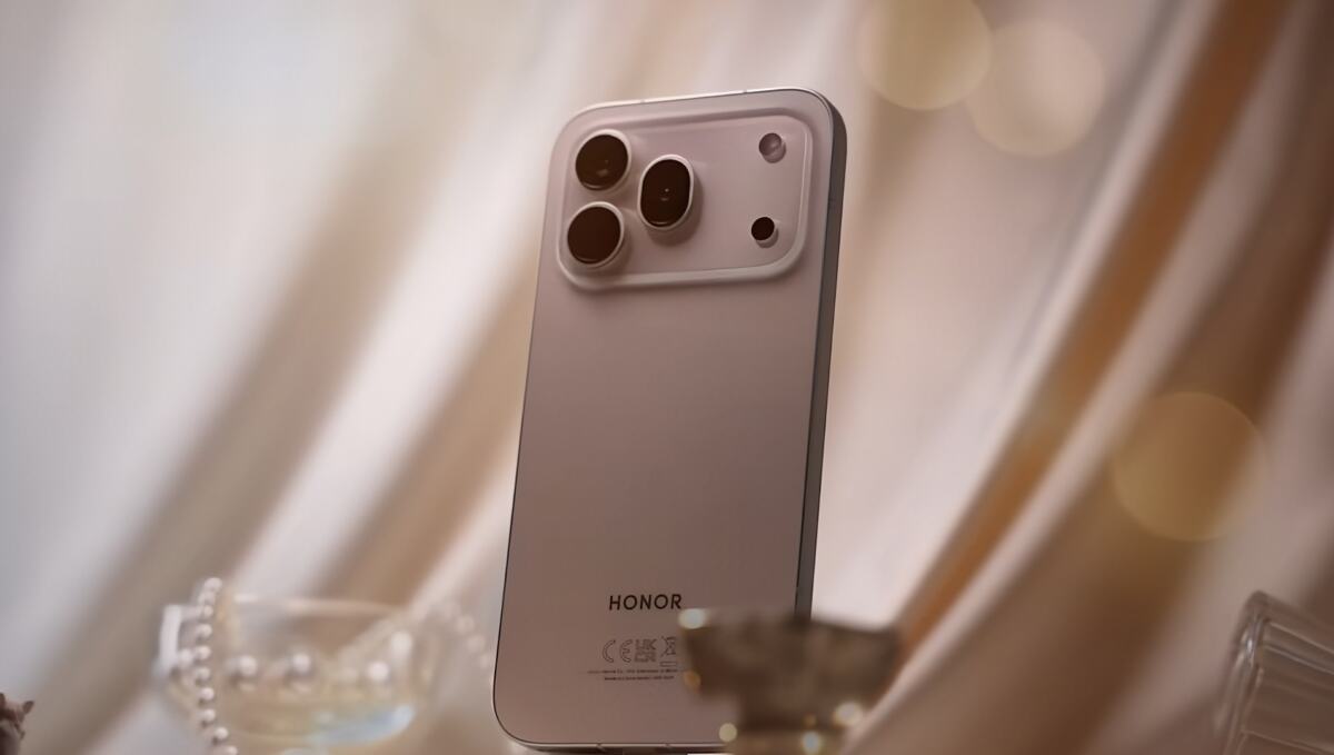 Honor 600 (5).jpg