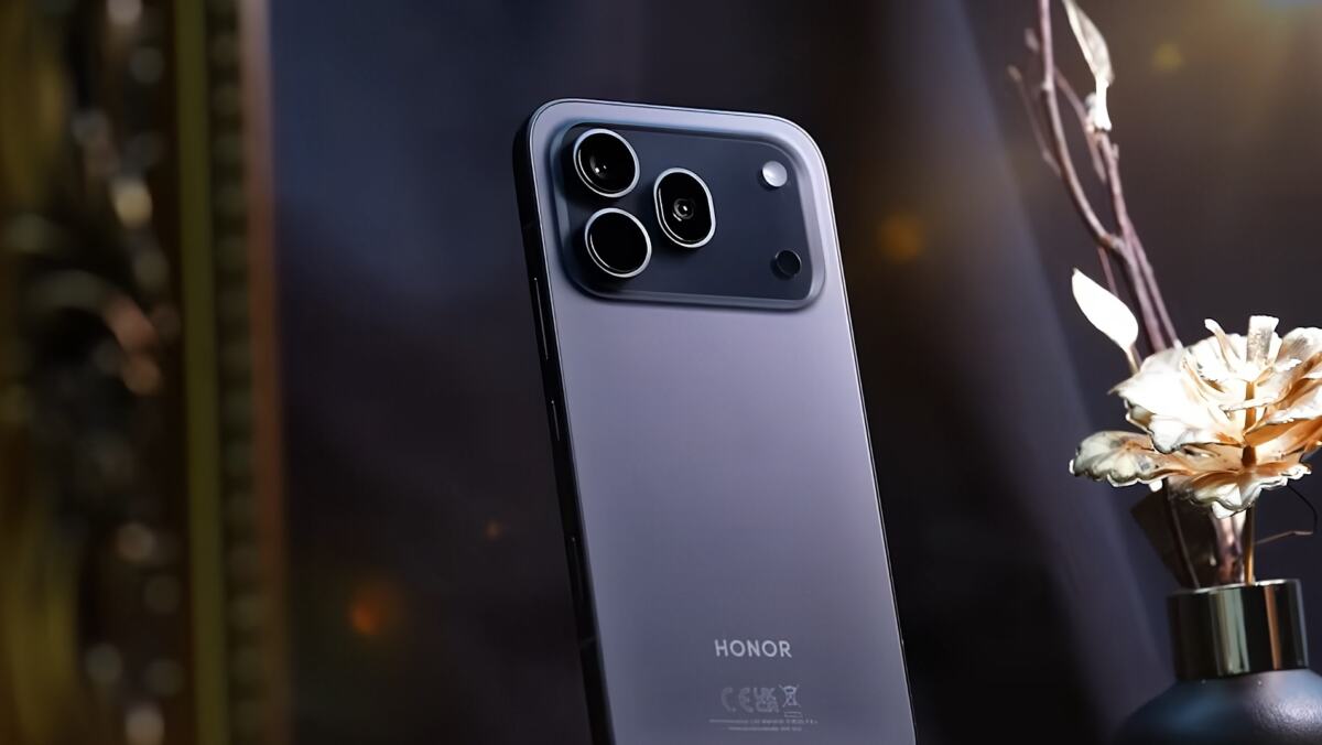 Honor 600 (6).jpg