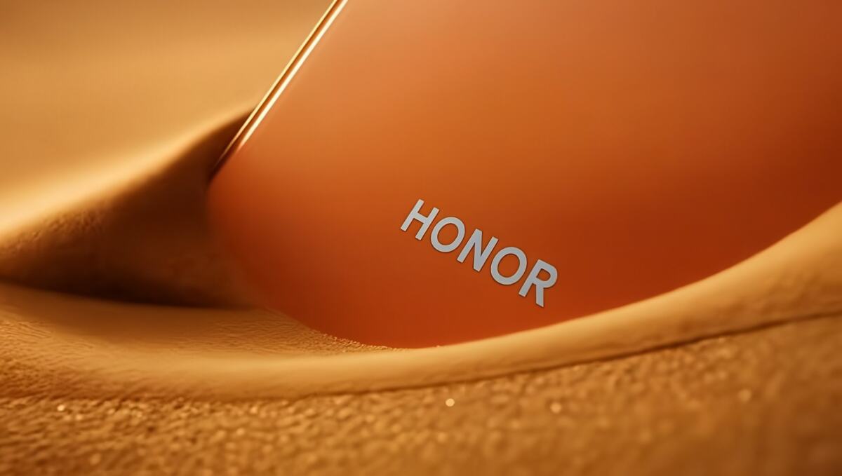 Honor 600 (7).jpg