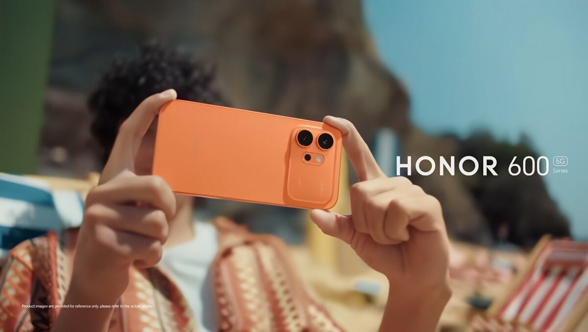 Honor 600 (8).jpg
