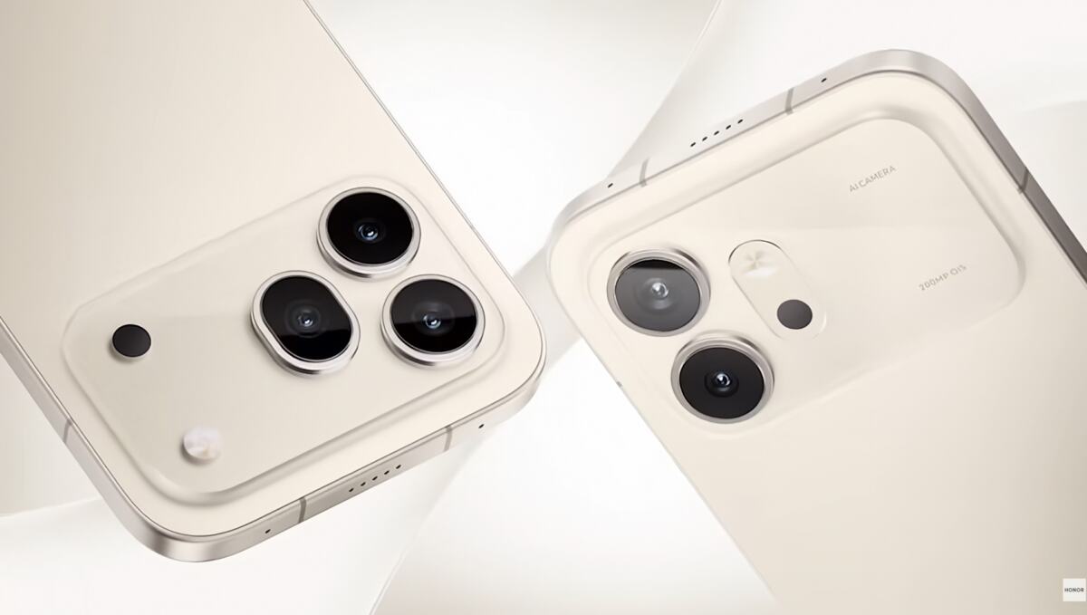Honor 600 (9).jpg