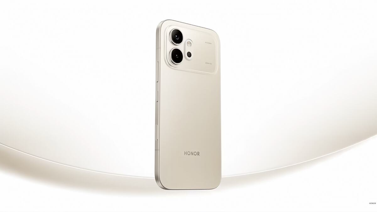 Honor 600 (10).jpg