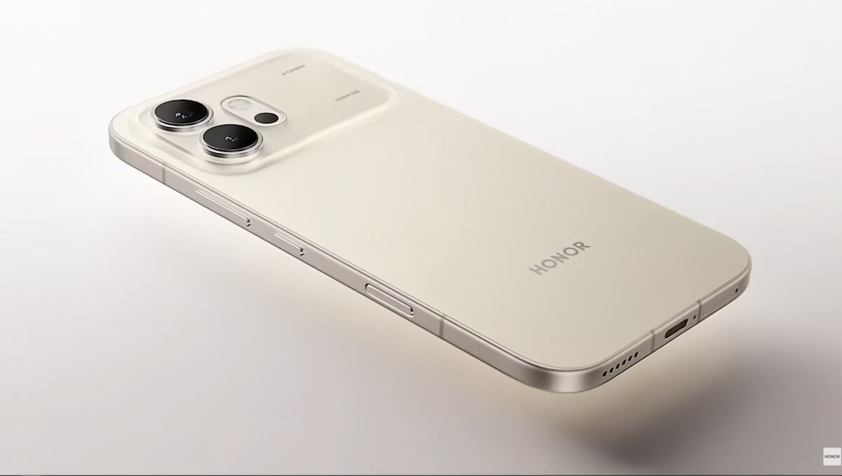 Honor 600 (1).jpg